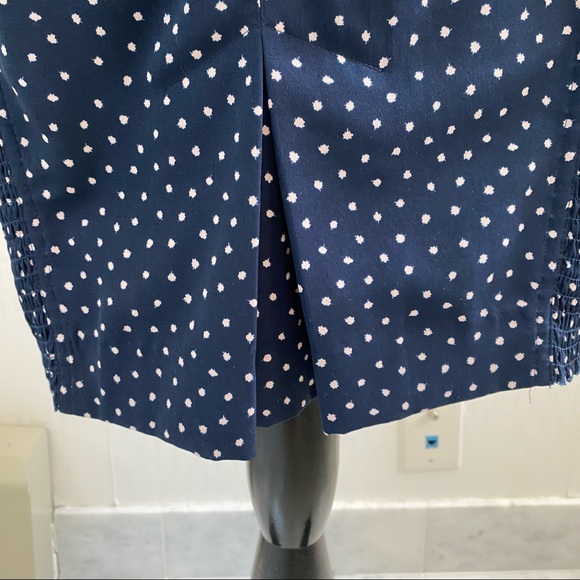 Beguile, Byron Lars Anthropologie Lasercut Dress - Picture 15 of 16